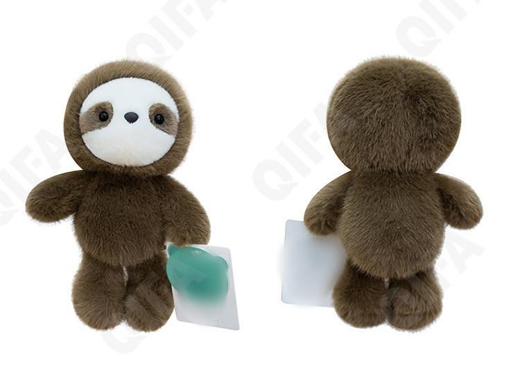 Мягкая игрушка CC5432_BPXL-SL