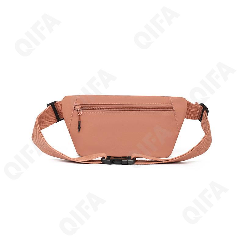 Женская Сумка поясная RC764_8307-1 Женская Сумка поясная RC764_8307-1