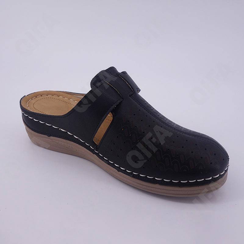 Женские Сандалии CC3844_GG021-1