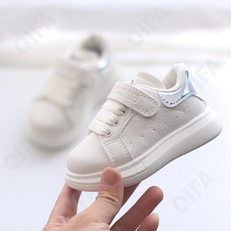 Детские Кроссовки CC4225_558-A1