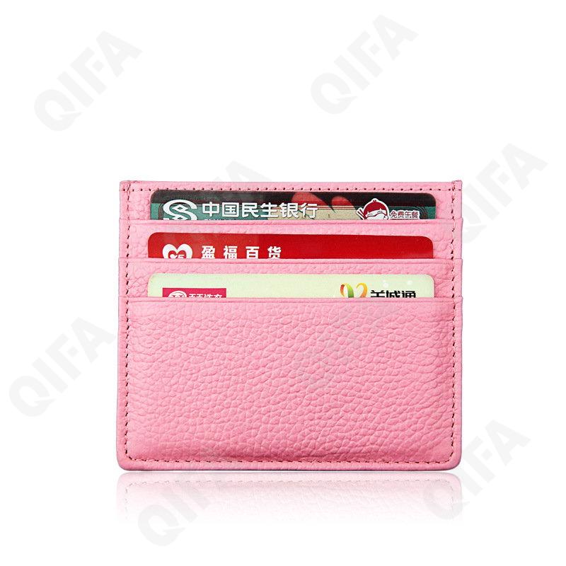 Женская Кредитница CC4037_KB31RFID-11