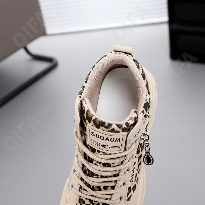 Женские Кроссовки CC4009_Z010-1 Женские Кроссовки CC4009_Z010-1