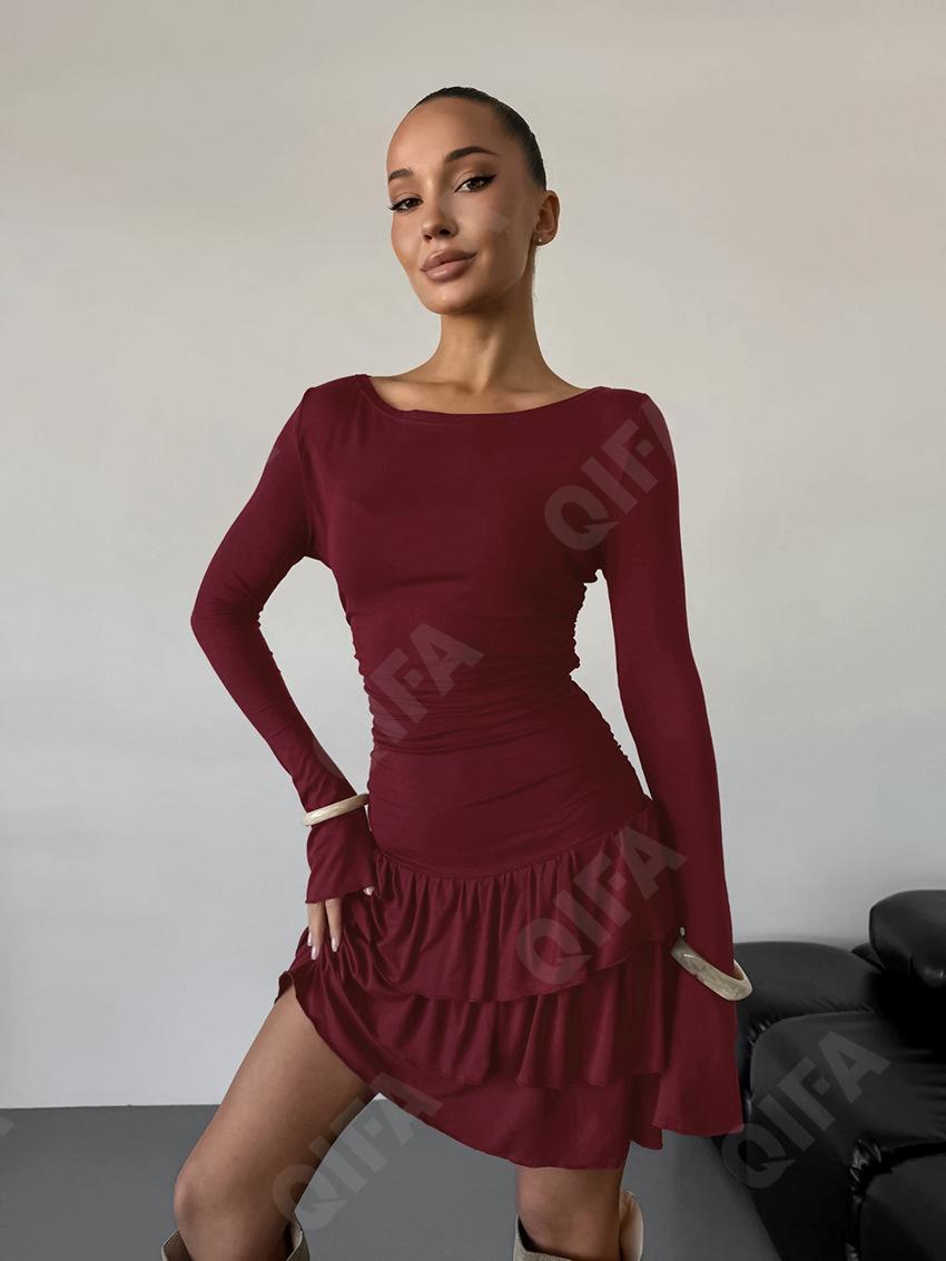 Женское Платье CC5468_LYQ4331_235_1778_78 Женское Платье CC5468_LYQ4331_235_1778_78