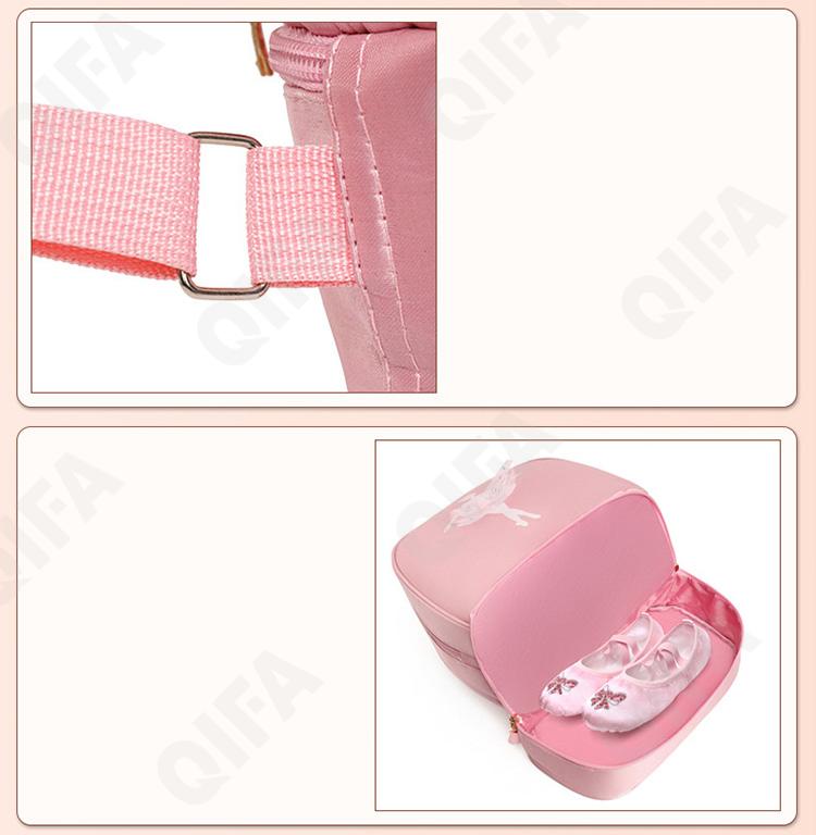 Детский Рюкзак CC2128_N9206B-1