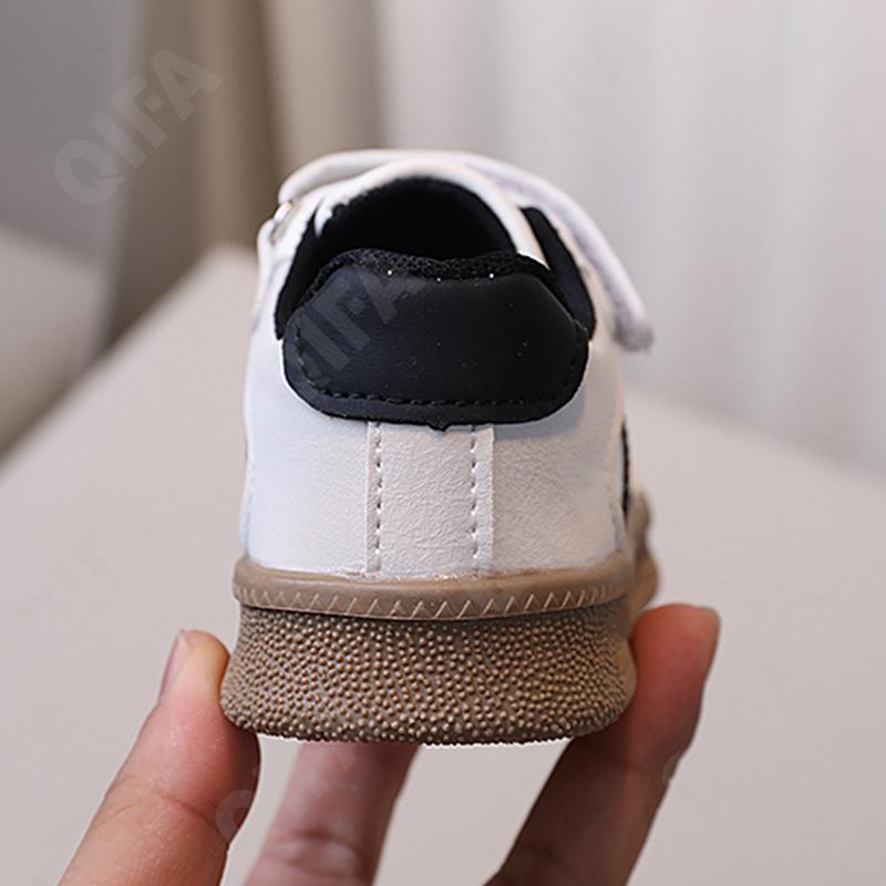 Детские Кроссовки CC4048_896-B3