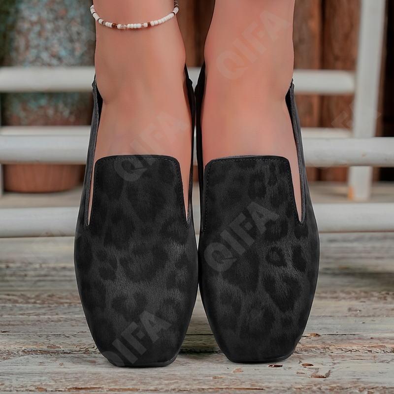 Женские Туфли CC3840_1102-1