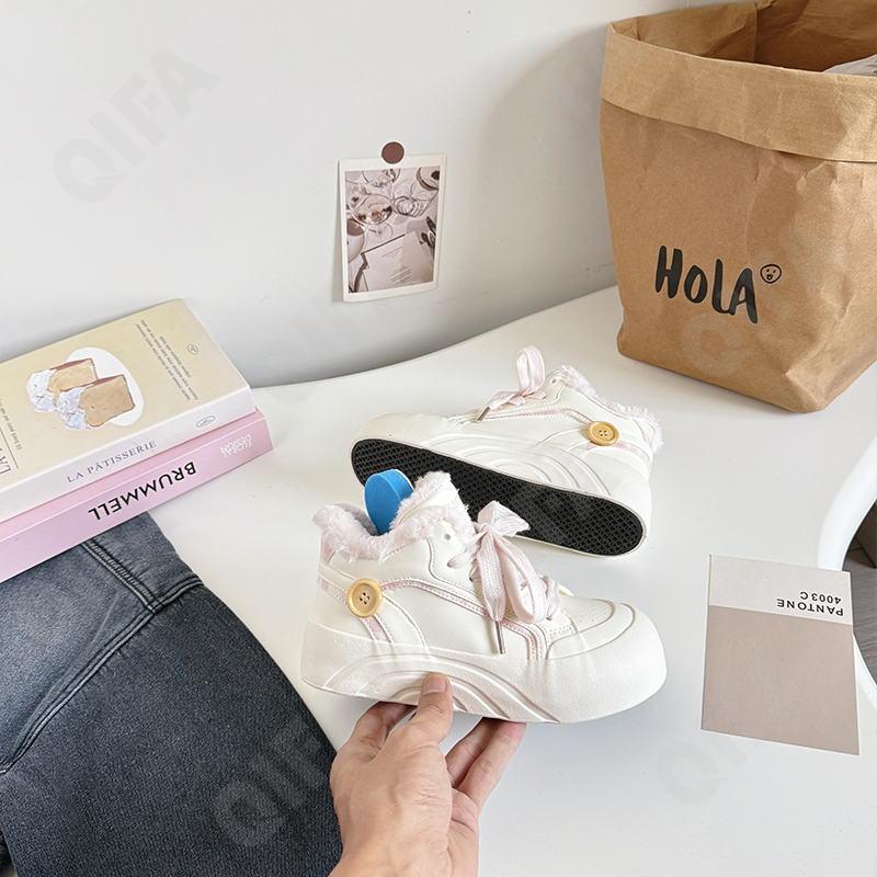 Женские Кеды CC4351_BE-6939-1 Женские Кеды CC4351_BE-6939-1