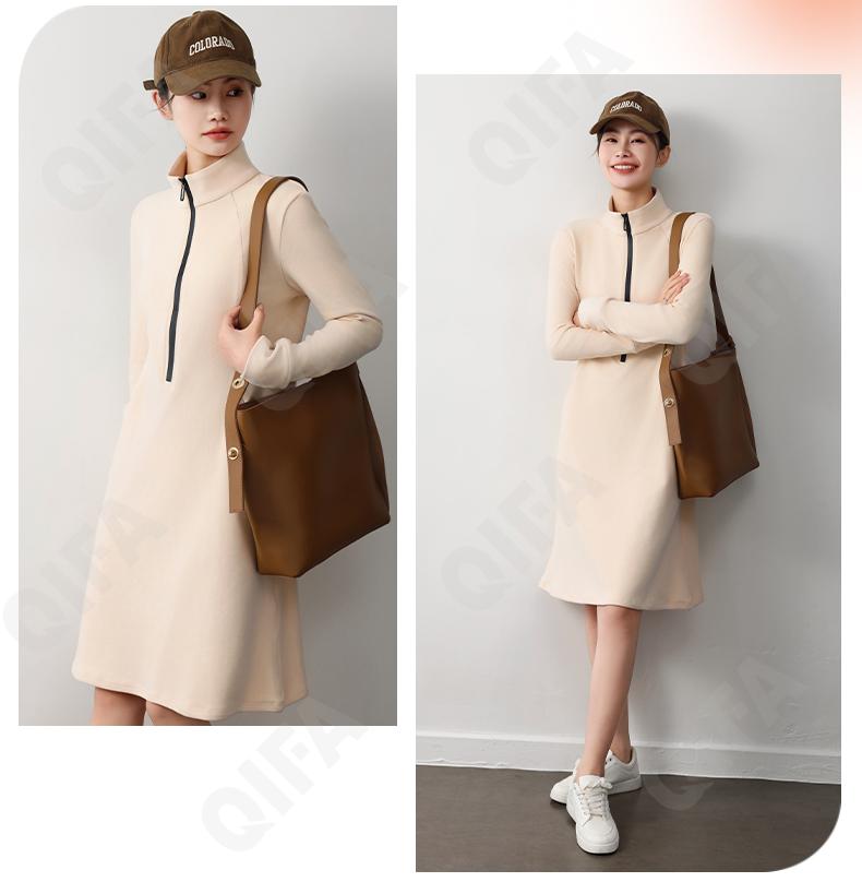 Женское Платье CC3313_JRGD-2464-3