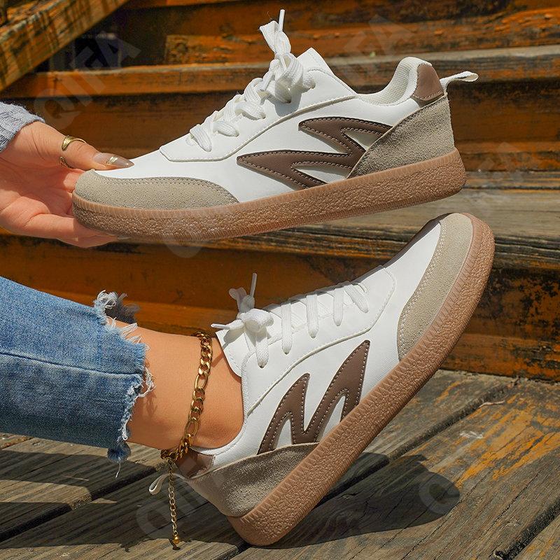 Женские Кроссовки