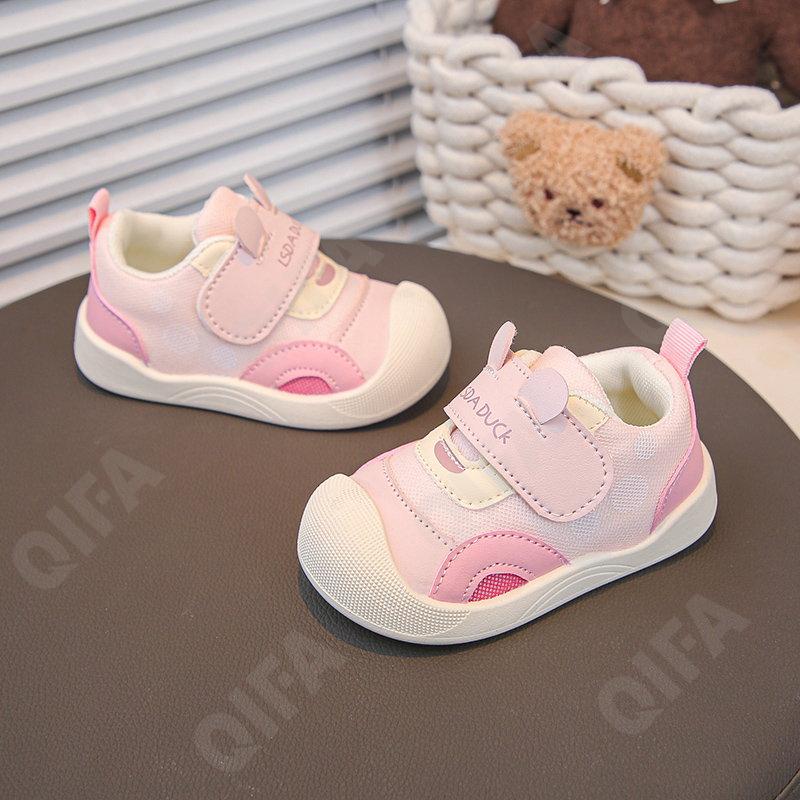 Детские Кроссовки CC3959_L888-A1 Детские Кроссовки CC3959_L888-A1