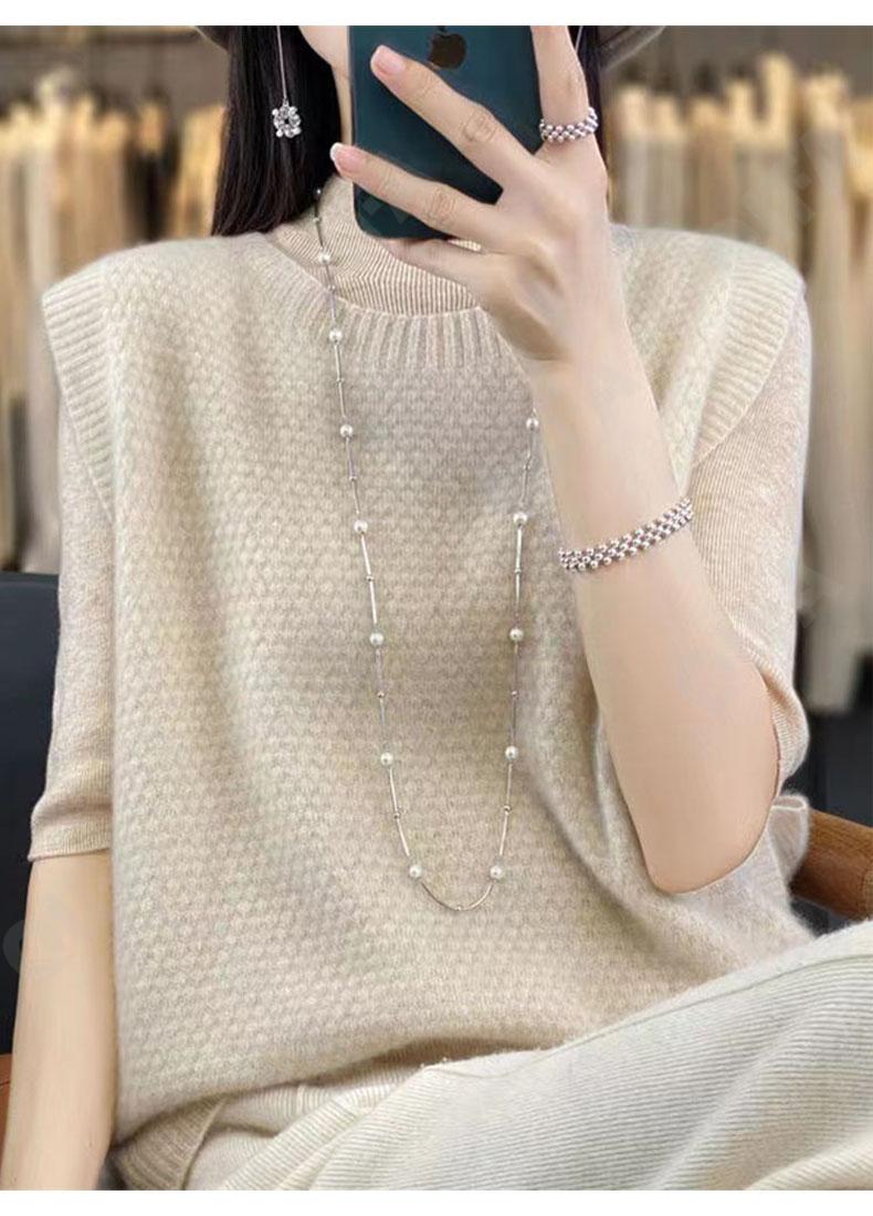 Женский Жилет CC3313_XFT-082 Женский Жилет CC3313_XFT-082