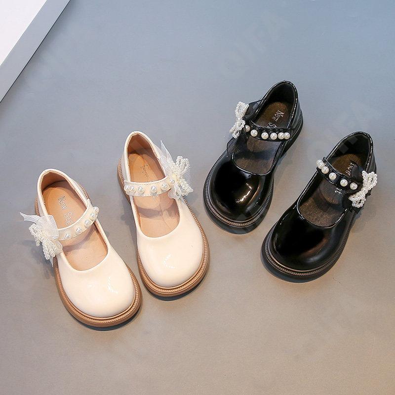 Детские Туфли CC4250_2263-B2