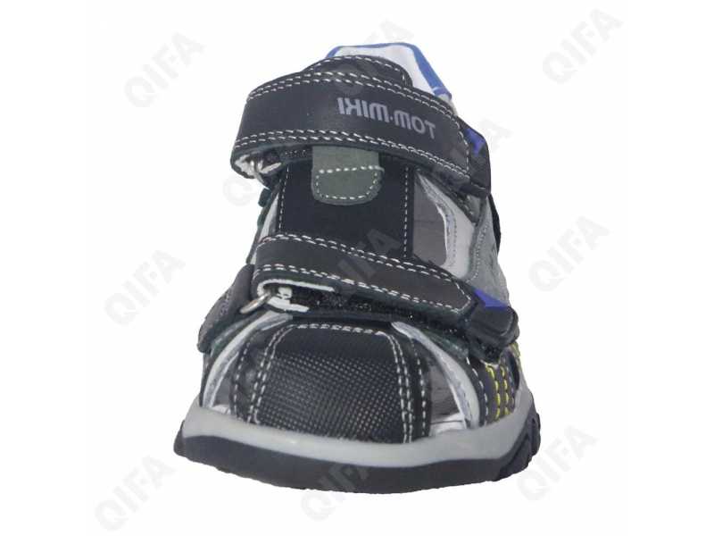 Сандалии T-11198-A