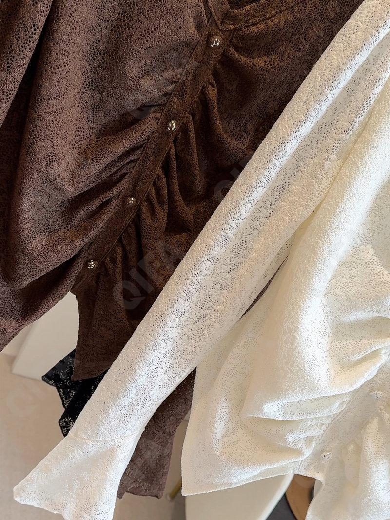 Женская Блузка CC4053_6703-3 Женская Блузка CC4053_6703-3