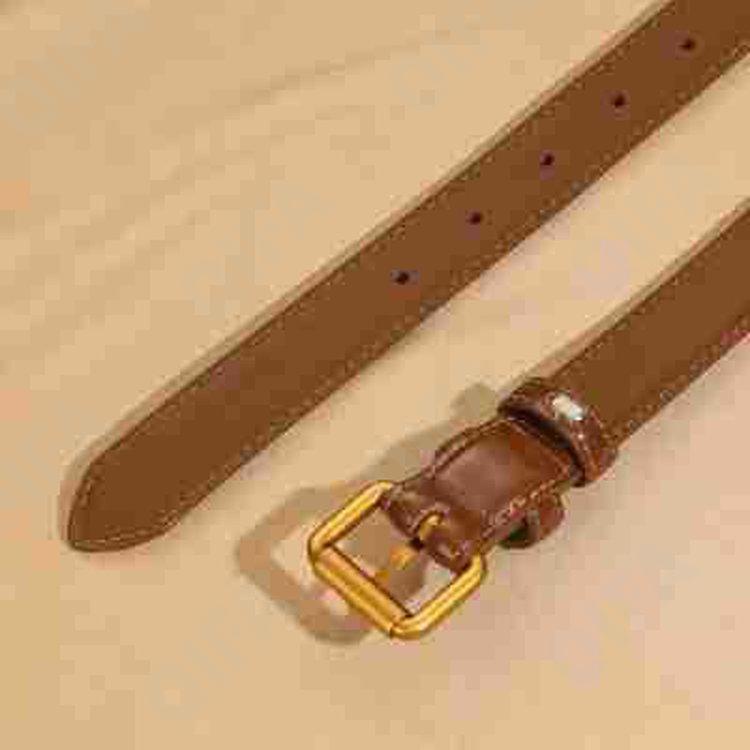 Женский Ремень CC4908_1116-8