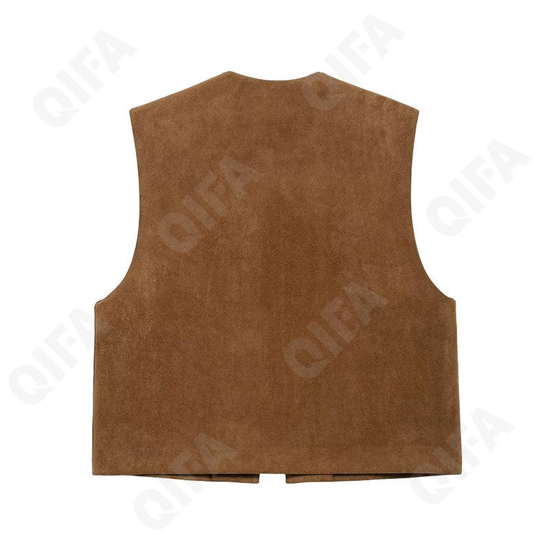 Женский Топ CC5074_C14-1 Женский Топ CC5074_C14-1