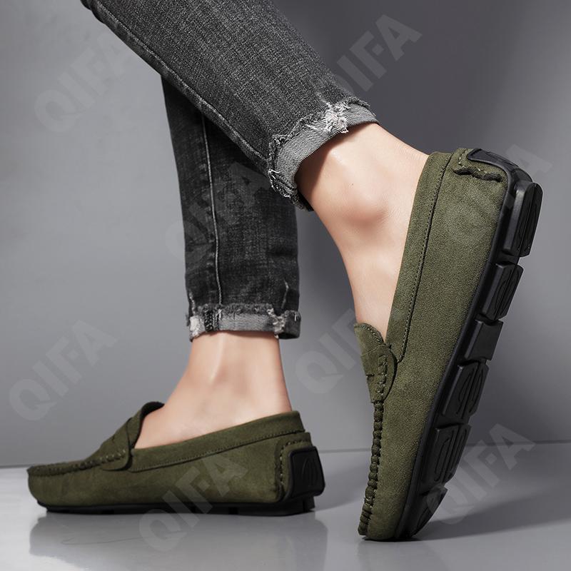 Мужские Туфли CC4019_DT-A88519-1 Мужские Туфли CC4019_DT-A88519-1