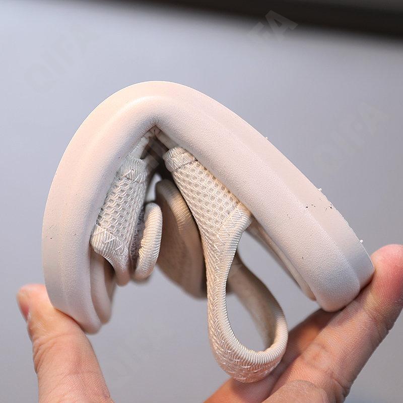 Детские Сандалии CC3959_F5-A1