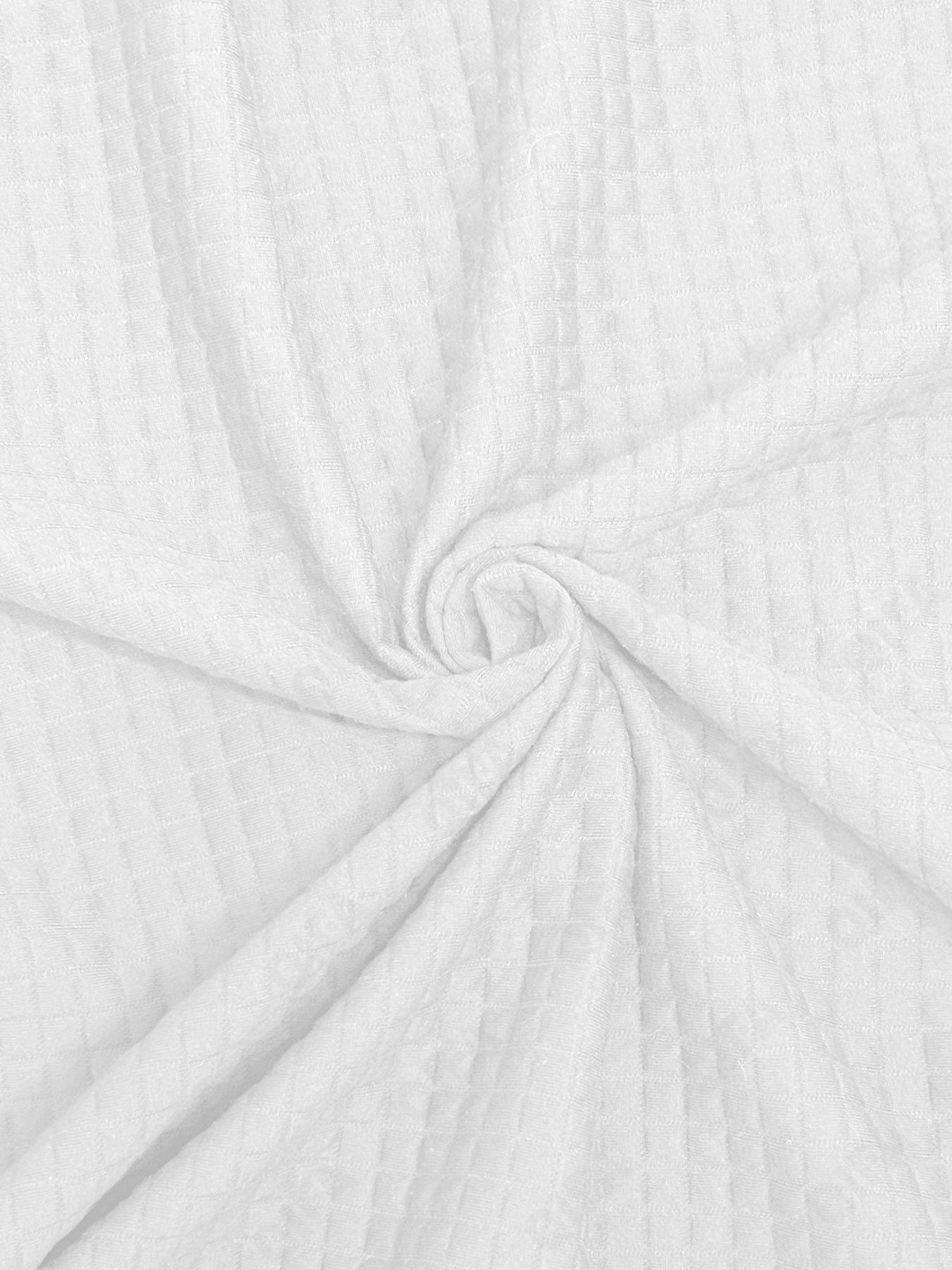 Мужская Ветровка CC4442_DF-109_2549_1776_31