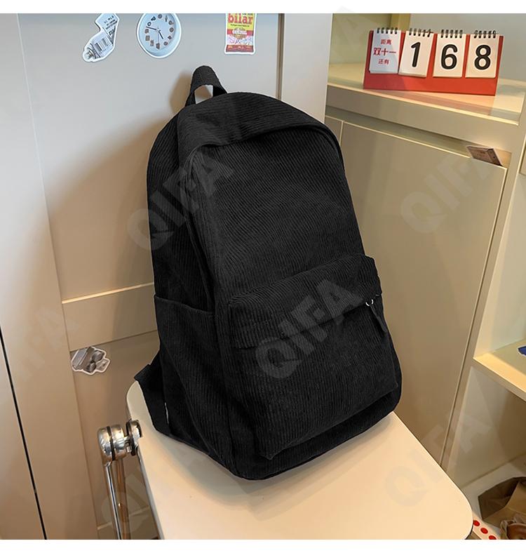 Детский Рюкзак CC423_10394-2