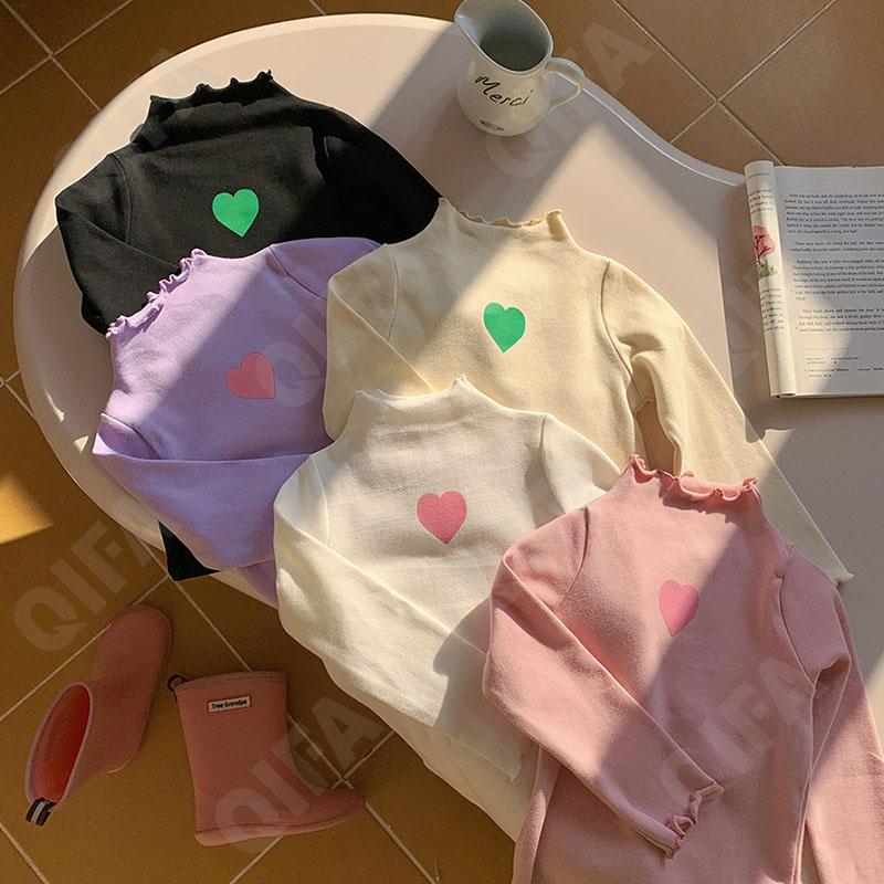 Детский Лонгслив CC2543_YHME04_252_2574