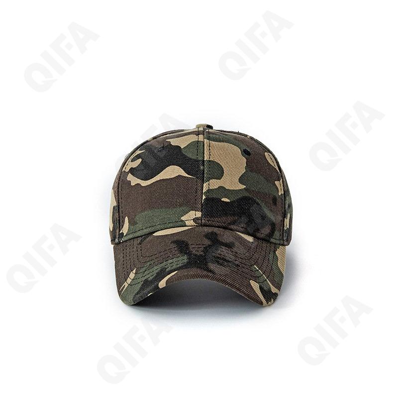 Женская Бейсболка CC4697_MC-4 Женская Бейсболка CC4697_MC-4