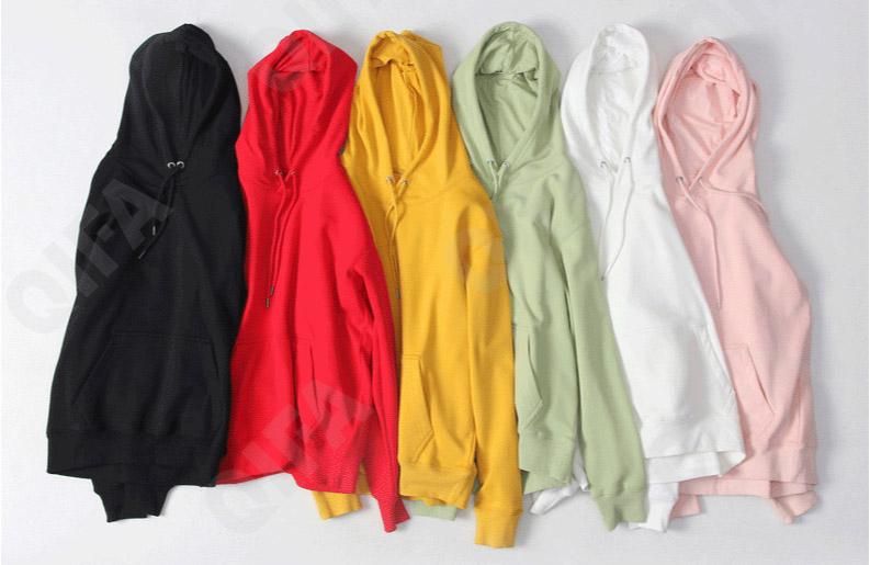 Мужское Худи CC469_1105_958_1776