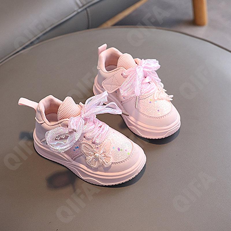 Детские Кроссовки CC3601_118-A1