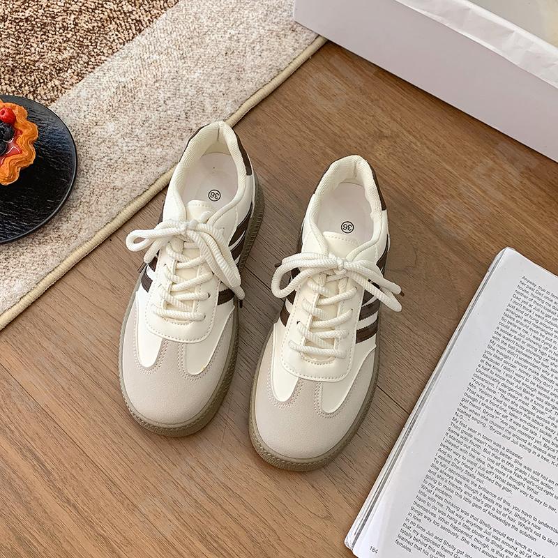 Женские Кеды CC4325_Y07-1