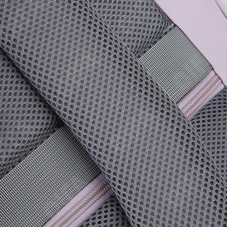 Женский Рюкзак CC2918_115-2