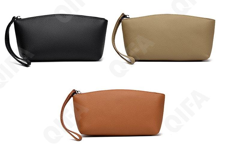 Женский Клатч CC313_2002-1 Женский Клатч CC313_2002-1