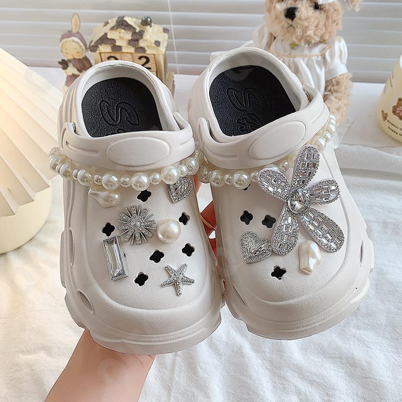 Детское Сабо CC4225_769-631-1