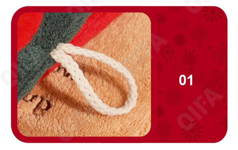 Полотенце для рук CC5049_JYT-03-1 Полотенце для рук CC5049_JYT-03-1