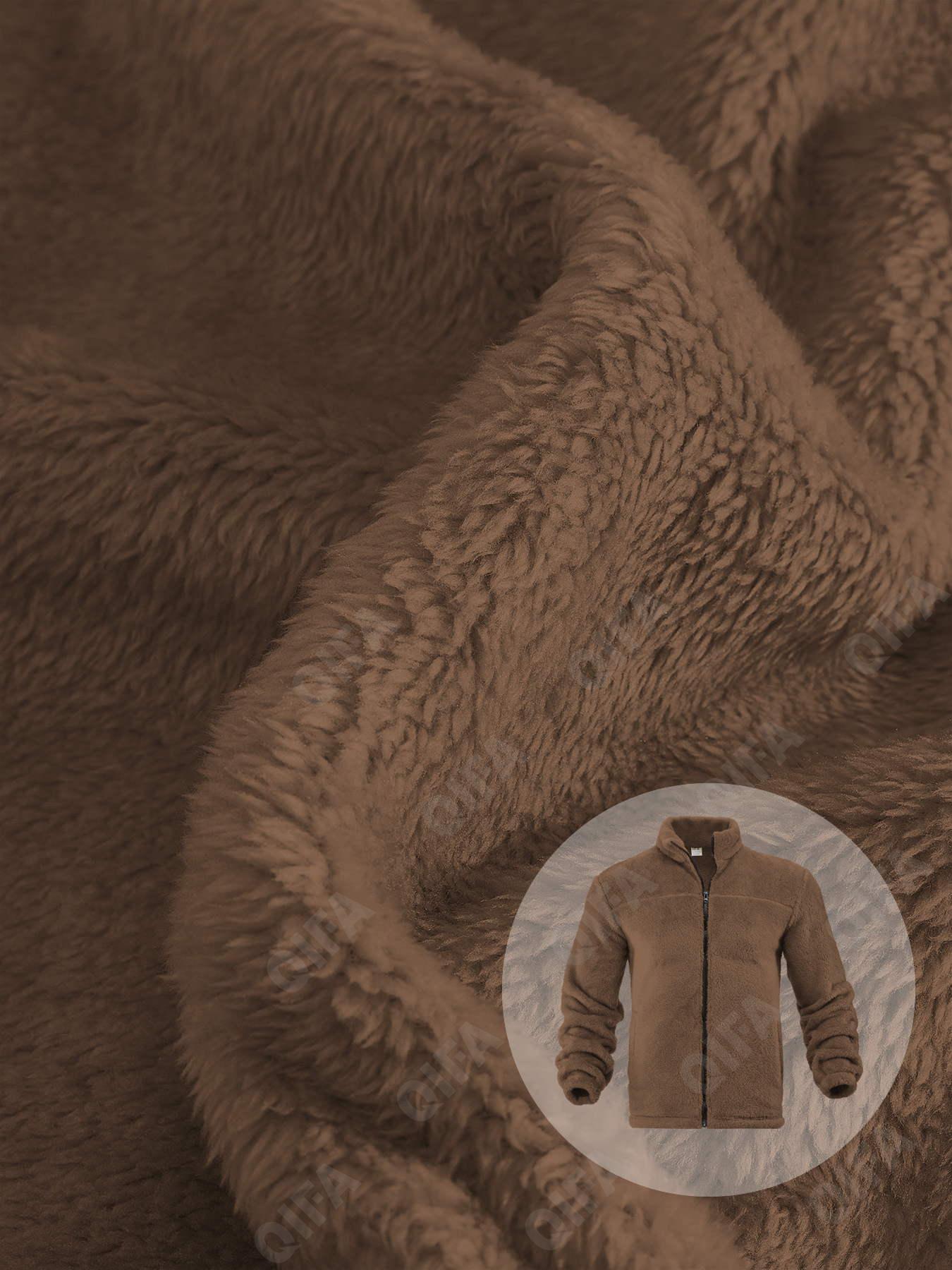 Мужская Толстовка CC4442_DF-72_963_1779_79