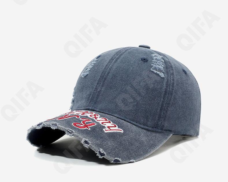 Мужская Бейсболка CC4472_K-450-1 Мужская Бейсболка CC4472_K-450-1