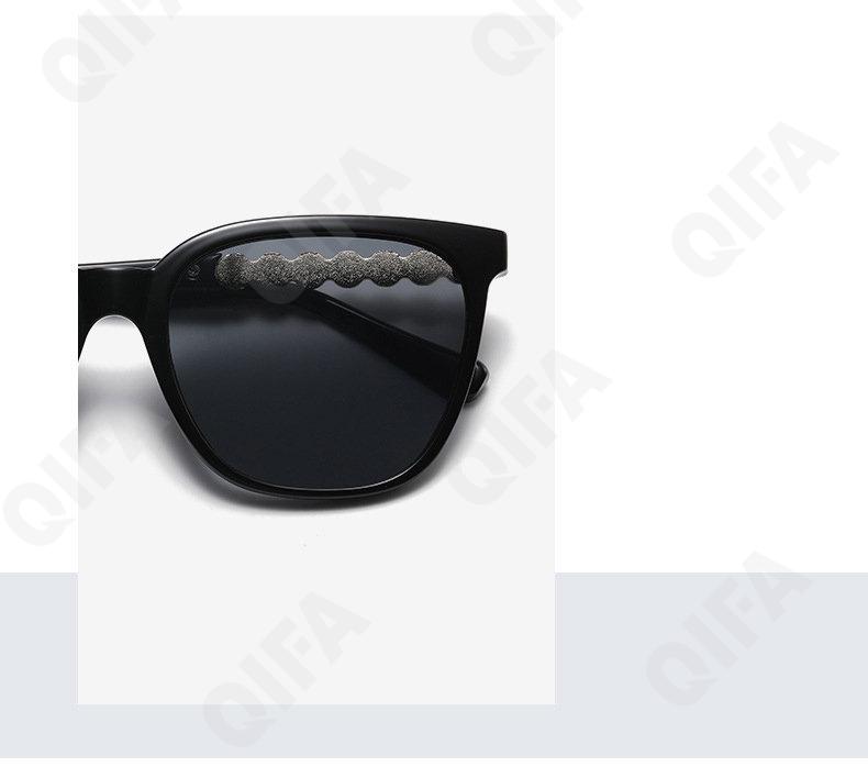 Женские Солнцезащитные очки CC4638_2215-1 Женские Солнцезащитные очки CC4638_2215-1
