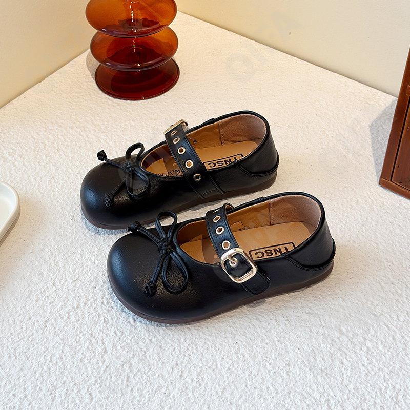 Детские Туфли CC3962_2518-A1