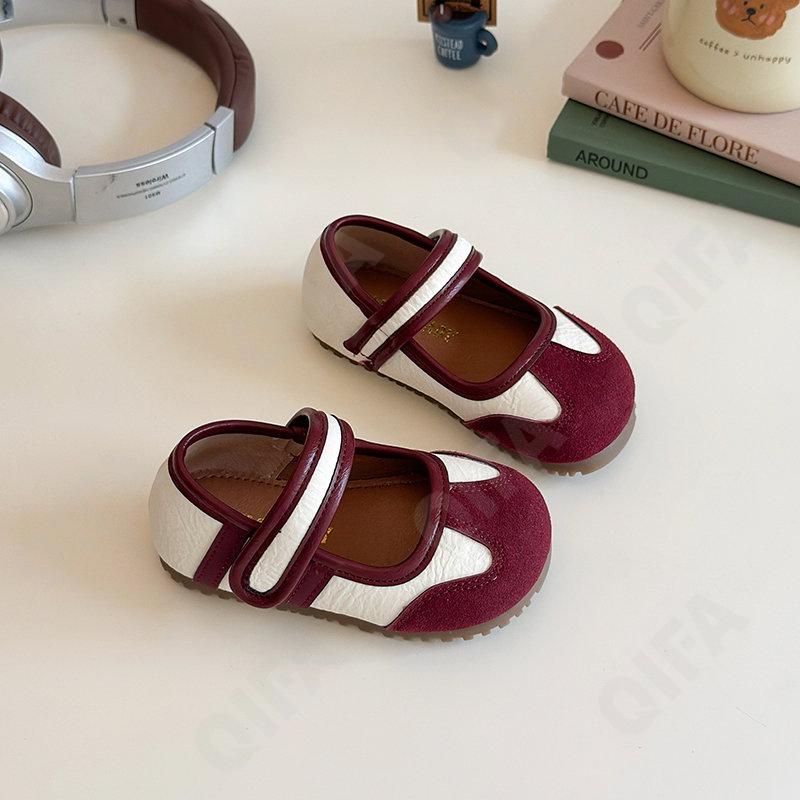 Детские Туфли