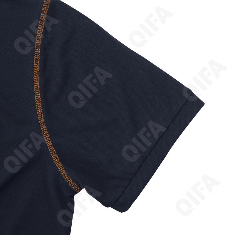 Мужская Футболка поло CC4442_DF-15_2549_1776_53