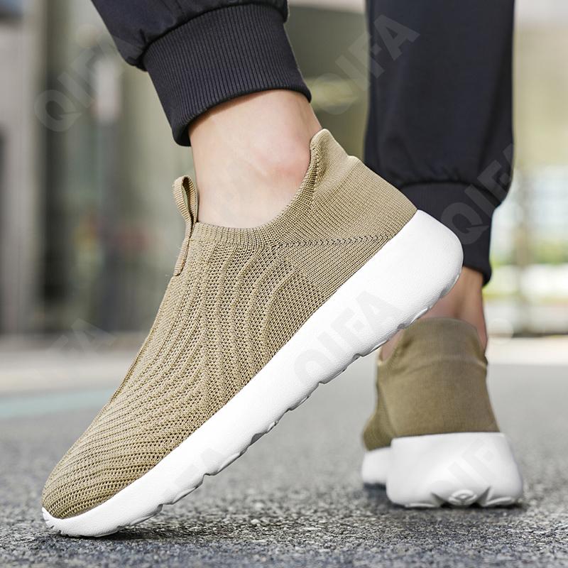 Женские Кроссовки CC4871_HR-0828W-1 Женские Кроссовки CC4871_HR-0828W-1