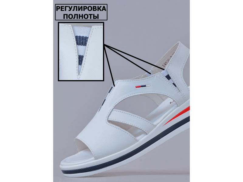 босоножки RT_lq106-8-2040299