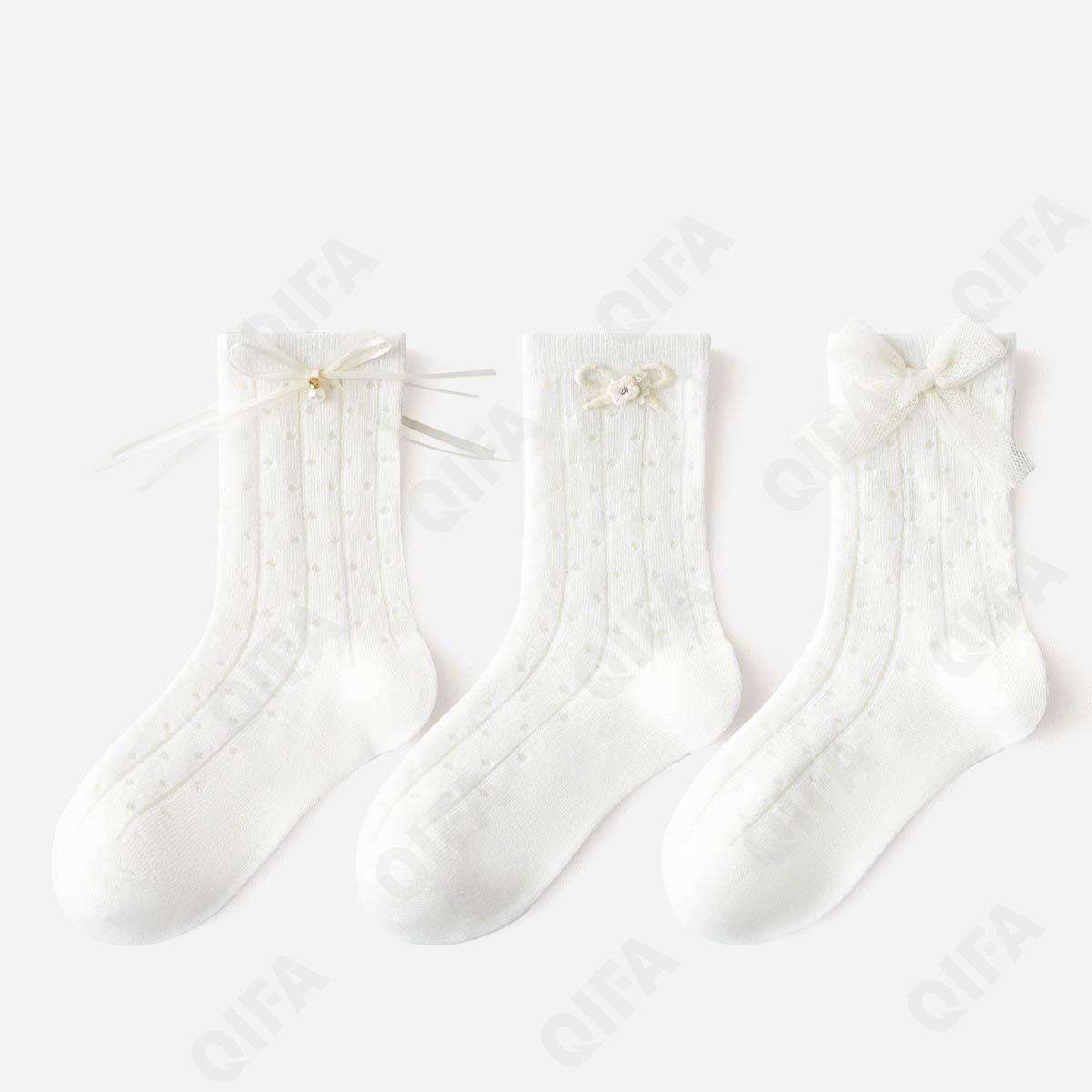 Детские Носки CC1628_MLJS25-5036-1