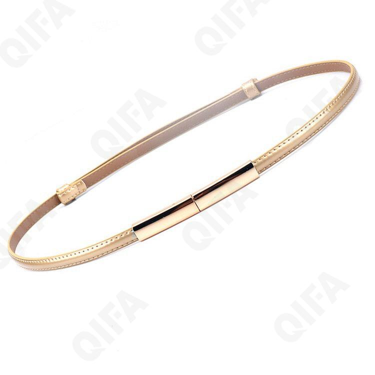 Женский Ремень CC4908_213-1 Женский Ремень CC4908_213-1