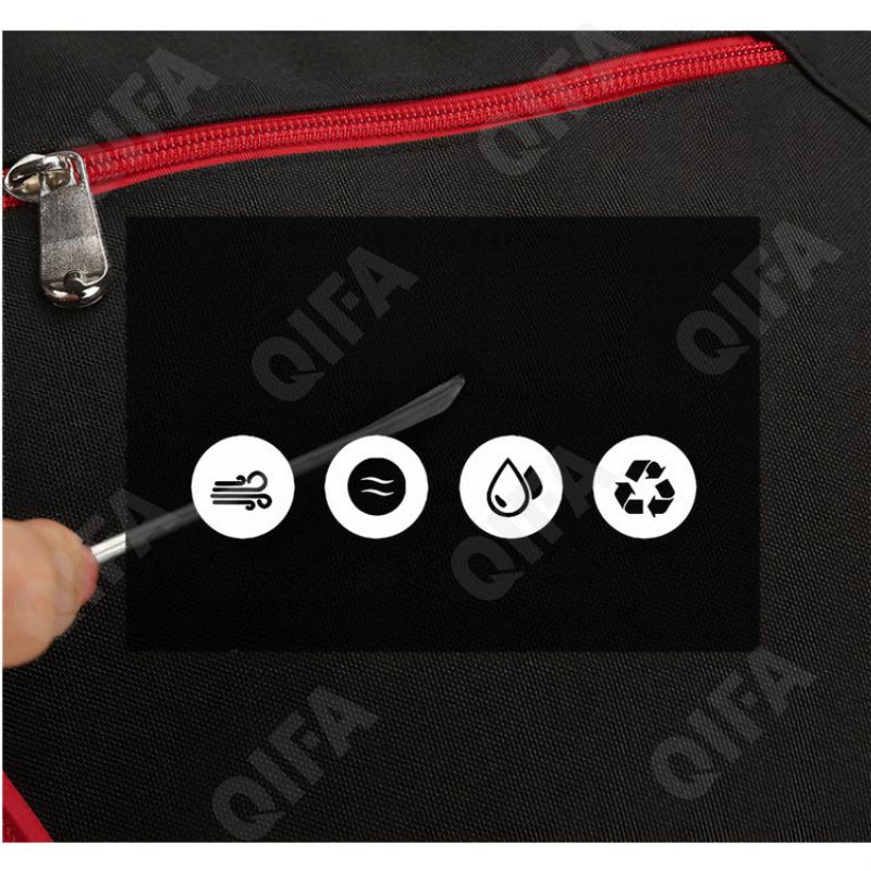 Женский Рюкзак CC4530_QFM-340A-1