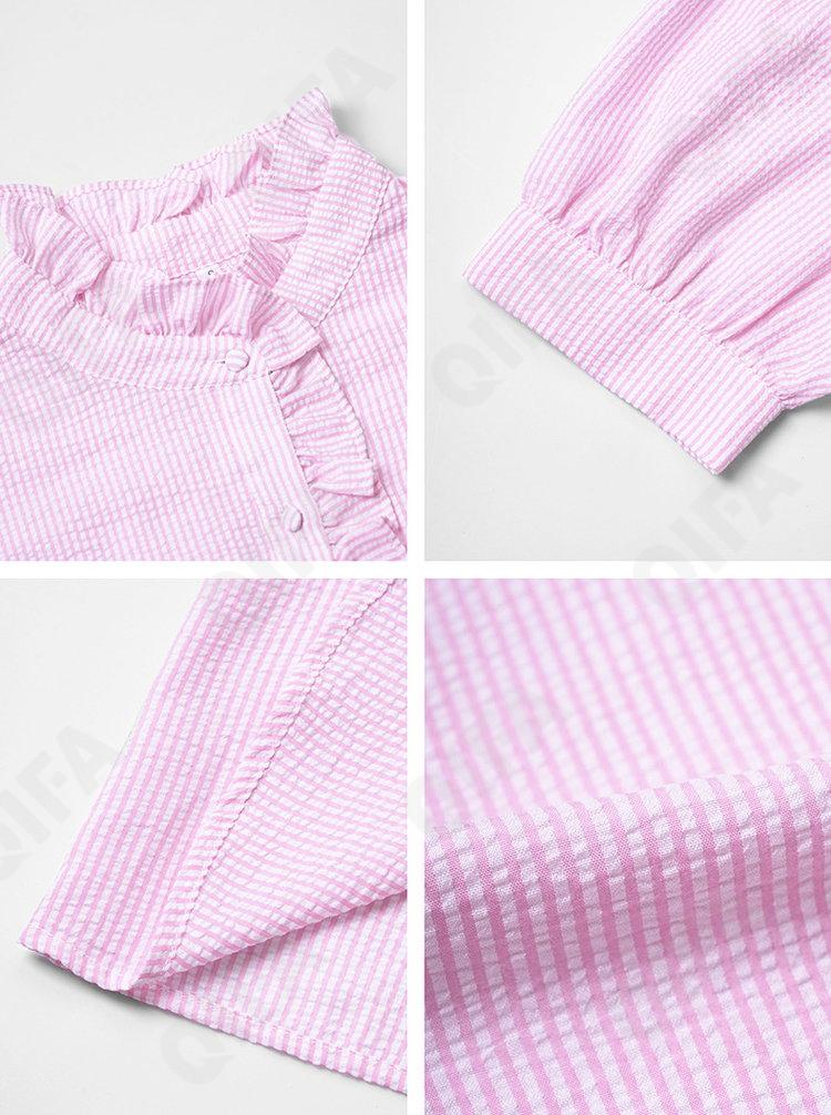 Женская Блузка CC340_D2522054_243_1778_40 Женская Блузка CC340_D2522054_243_1778_40