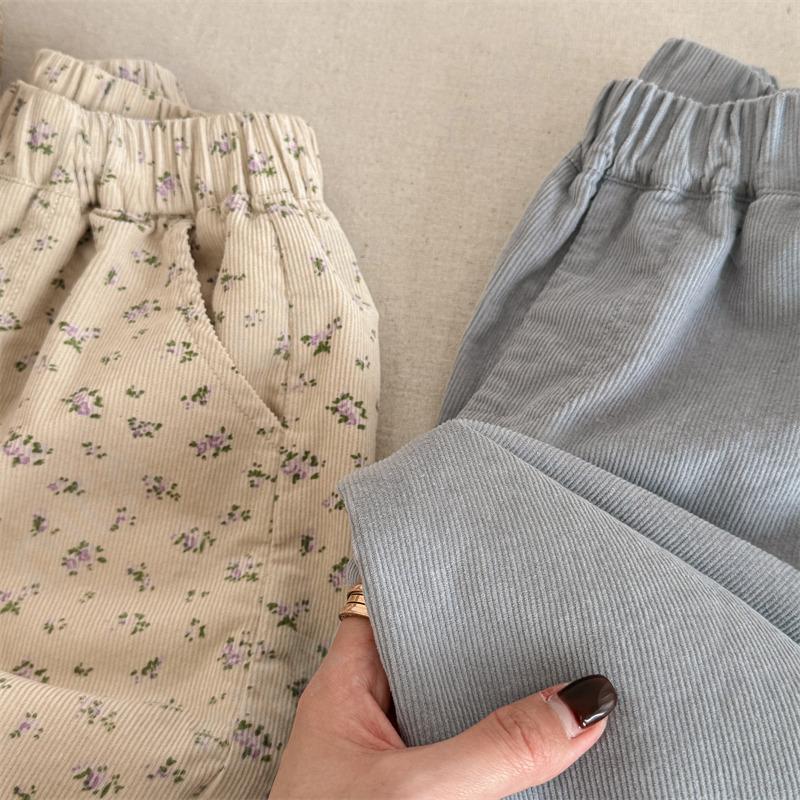 Детские Брюки CC1293_6009_225_2576_68