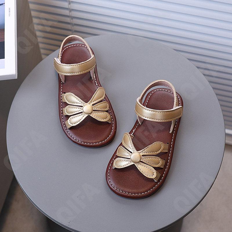 Детские Сандалии CC3959_503-B3