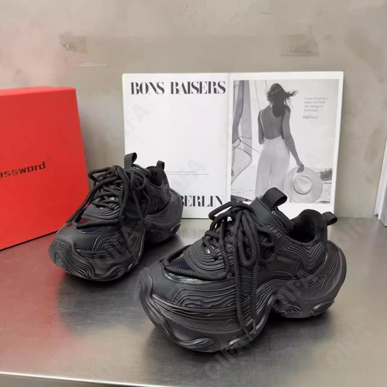 Женские Кроссовки CC4128_8801-1 Женские Кроссовки CC4128_8801-1