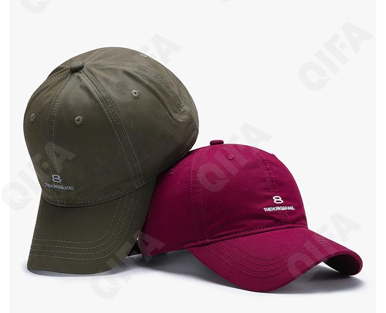 Мужская Бейсболка CC3737_25A290B-7 Мужская Бейсболка CC3737_25A290B-7