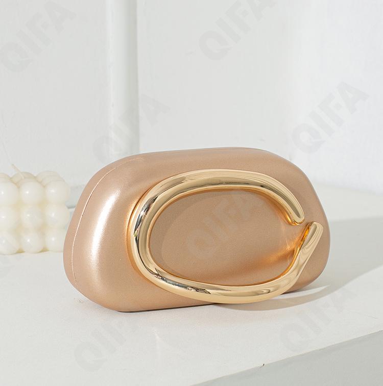 Женский Клатч CC2948_M1101-4 Женский Клатч CC2948_M1101-4